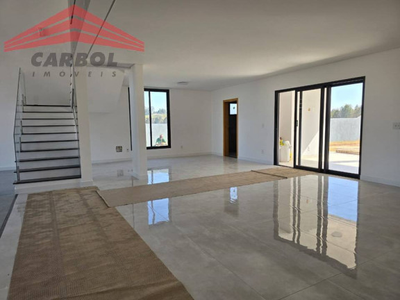Imagem Casa de Condomínio com 4 Quartos à Venda, 1.035 m² em Caxambú - Jundiaí Imagem Casa de Condomínio com 4 Quartos à Venda, 1.035 m² em Caxambú - Jundiaí