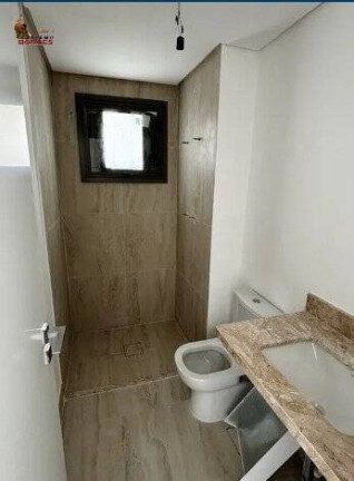 Imagem Apartamento com 3 Quartos à Venda, 157 m² em Brooklin - São Paulo