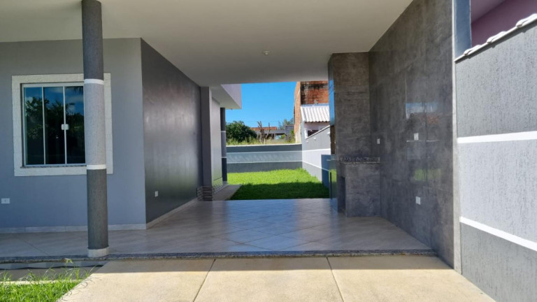 Imagem Casa com 2 Quartos à Venda, 100 m² em Jacone - Saquarema Imagem Casa com 2 Quartos à Venda, 100 m² em Jacone - Saquarema