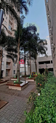 Imagem Apartamento com 2 Quartos à Venda, 48 m² em Vila Barreto - São Paulo Imagem Apartamento com 2 Quartos à Venda, 48 m² em Vila Barreto - São Paulo
