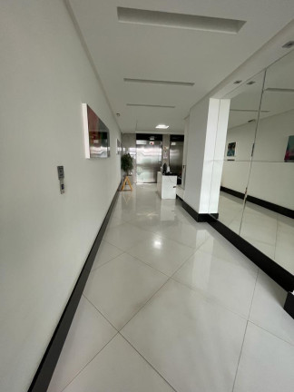 Imagem Apartamento com 4 Quartos à Venda, 130 m² em Praia Do Morro - Guarapari