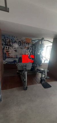 Imagem Apartamento com 3 Quartos à Venda, 85 m² em Sagrada Família - Belo Horizonte