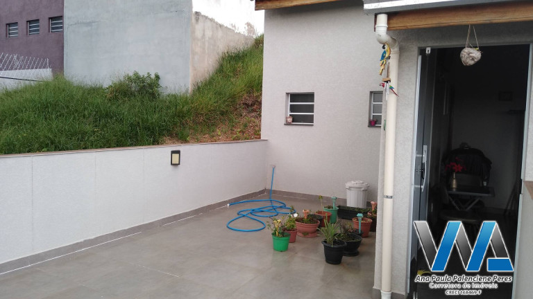 Imagem Casa com 2 Quartos à Venda, 115 m² em Quinta Dos Vinhedos - Bragança Paulista Imagem Casa com 2 Quartos à Venda, 115 m² em Quinta Dos Vinhedos - Bragança Paulista