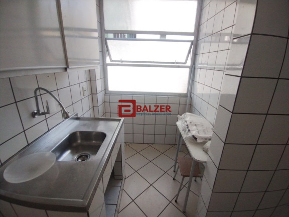 Imagem Apartamento com 2 Quartos à Venda, 88 m² em Centro - Florianópolis