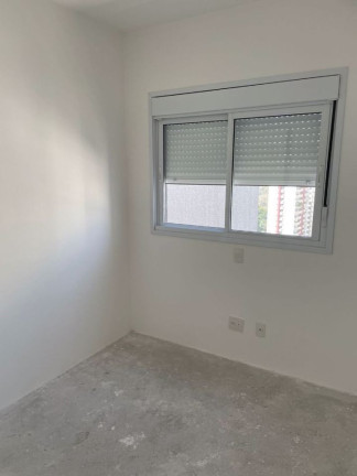Imagem Apartamento com 3 Quartos à Venda, 106 m² em Santo Amaro - São Paulo Imagem Apartamento com 3 Quartos à Venda, 106 m² em Santo Amaro - São Paulo