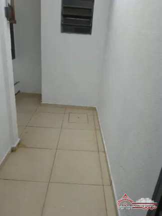 Imagem Casa com 3 Quartos para Alugar, 220 m² em Conjunto São Benedito - Jacareí Imagem Casa com 3 Quartos para Alugar, 220 m² em Conjunto São Benedito - Jacareí