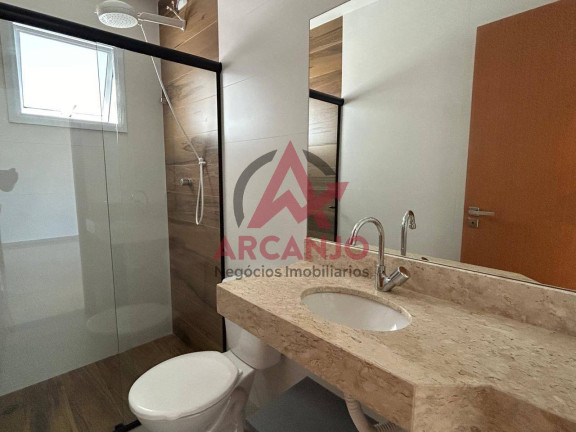 Imagem Apartamento com 2 Quartos à Venda, 75 m² em Centro - Ubatuba Imagem Apartamento com 2 Quartos à Venda, 75 m² em Centro - Ubatuba