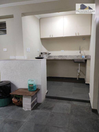Imagem Sobrado com 3 Quartos à Venda, 163 m² em Jardim Vila Galvão - Guarulhos Imagem Sobrado com 3 Quartos à Venda, 163 m² em Jardim Vila Galvão - Guarulhos