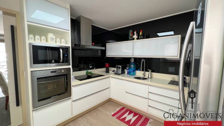 Imagem Cobertura com 4 Quartos à Venda, 317 m² em Recreio Dos Bandeirantes - Rio De Janeiro