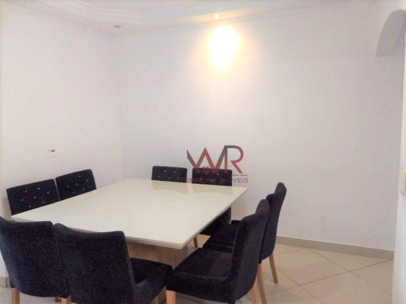 Imagem Sobrado com 3 Quartos à Venda, 176 m² em Cidade Líder - São Paulo Imagem Sobrado com 3 Quartos à Venda, 176 m² em Cidade Líder - São Paulo