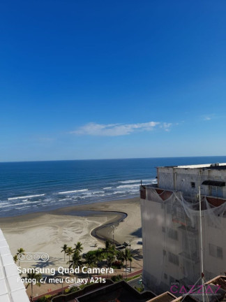 Imagem Apartamento com 1 Quarto à Venda, 67 m² em Tupi - Praia Grande Imagem Apartamento com 1 Quarto à Venda, 67 m² em Tupi - Praia Grande