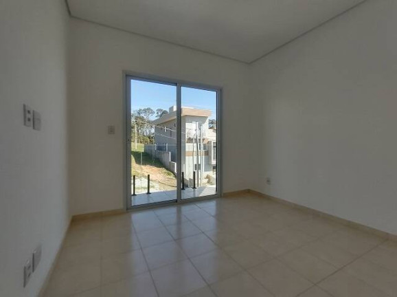 Imagem Casa com 3 Quartos à Venda, 137 m² em Sítio Boa Vista - Cotia Imagem Casa com 3 Quartos à Venda, 137 m² em Sítio Boa Vista - Cotia