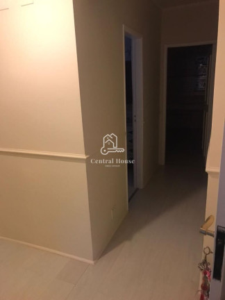 Imagem Apartamento com 2 Quartos para Alugar, 160 m² em Moema - São Paulo