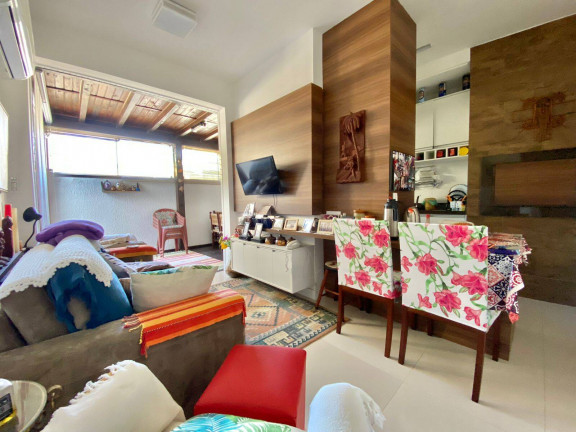 Imagem Apartamento com 2 Quartos à Venda, 84 m² em Centro - Capão Da Canoa Imagem Apartamento com 2 Quartos à Venda, 84 m² em Centro - Capão Da Canoa
