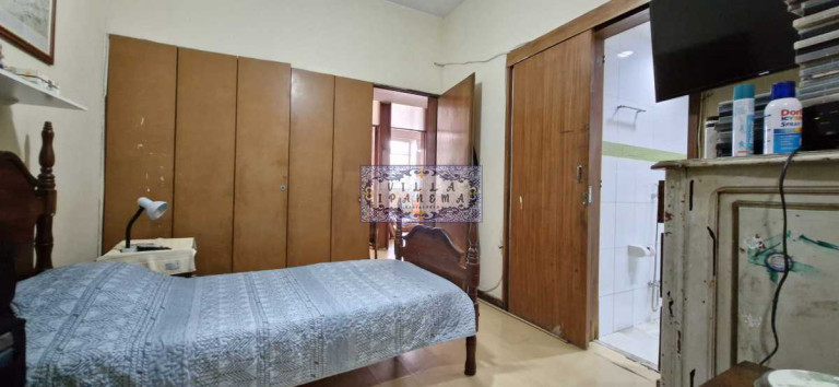 Imagem Apartamento com 3 Quartos à Venda, 120 m² em Copacabana - Rio De Janeiro Imagem Apartamento com 3 Quartos à Venda, 120 m² em Copacabana - Rio De Janeiro