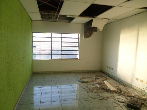 Imagem Galpão para Alugar, 2.187 m² em Além Ponte - Sorocaba Imagem Galpão para Alugar, 2.187 m² em Além Ponte - Sorocaba