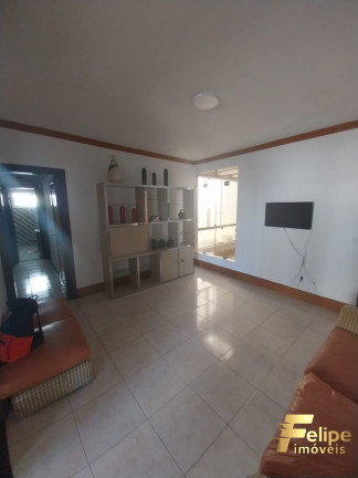 Imagem Cobertura com 5 Quartos à Venda, 288 m² em Centro - Guarapari