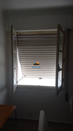 Imagem Apartamento com 1 Quarto para Alugar, em Boa Vista - São Vicente Imagem Apartamento com 1 Quarto para Alugar, em Boa Vista - São Vicente