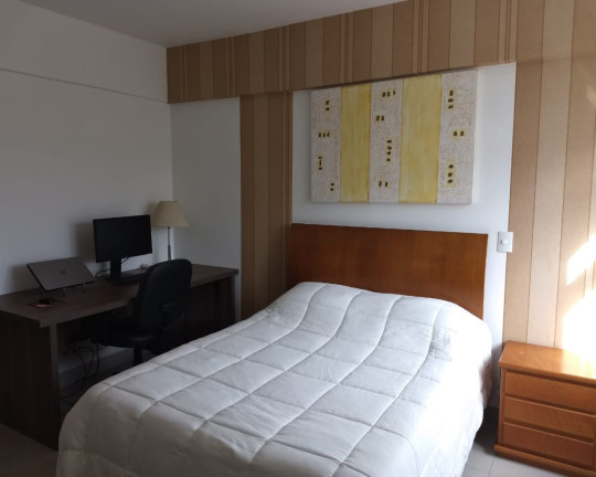 Imagem Imóvel com 2 Quartos à Venda, 105 m² em São Mateus - Juiz De Fora Imagem Imóvel com 2 Quartos à Venda, 105 m² em São Mateus - Juiz De Fora