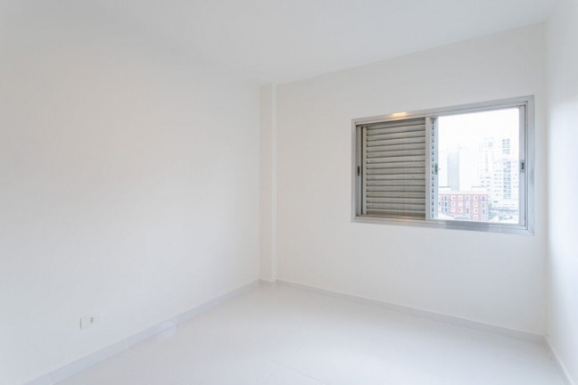 Imagem Imóvel com 2 Quartos à Venda, 44 m² em Pinheiros - São Paulo