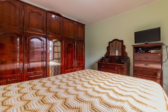 Imagem Casa com 3 Quartos à Venda, 173 m² em Vila Formosa - São Paulo Imagem Casa com 3 Quartos à Venda, 173 m² em Vila Formosa - São Paulo