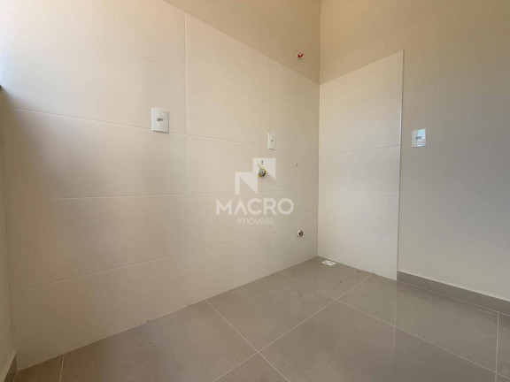 Imagem Casa com 3 Quartos à Venda, 99 m² em Nereu Ramos - Jaraguá Do Sul