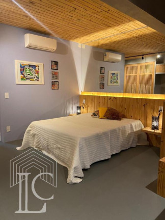 Imagem Apartamento com 1 Quarto para Alugar, 32 m² em Pinheiros - São Paulo Imagem Apartamento com 1 Quarto para Alugar, 32 m² em Pinheiros - São Paulo