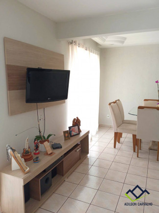 Imagem Casa de Condomínio com 3 Quartos à Venda,  em Jardim Shangai - Jundiaí
