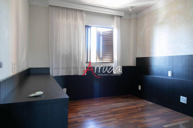 Imagem Apartamento à Venda, 308 m² em Centro - Cascavel