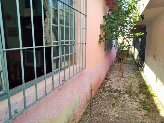 Imagem Casa com 3 Quartos à Venda, 400 m² em Centro - Suzano Imagem Casa com 3 Quartos à Venda, 400 m² em Centro - Suzano