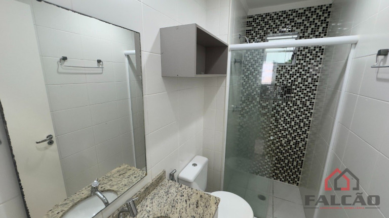 Imagem Apartamento com 3 Quartos à Venda, 148 m² em Ponta Da Praia - Santos