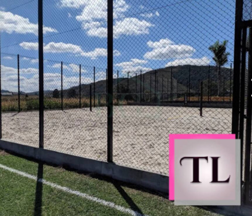 Imagem Terreno à Venda, 1.000 m² em Andradas