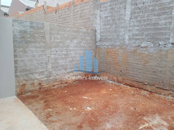 Imagem Casa com 2 Quartos à Venda, em Cidade Jardim - Ponta Grossa Imagem Casa com 2 Quartos à Venda, em Cidade Jardim - Ponta Grossa