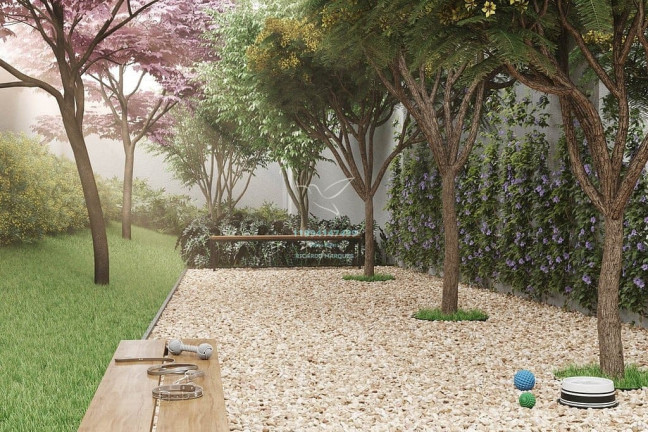 Imagem Apartamento com 3 Quartos à Venda, 86 m² em Brooklin Paulista - São Paulo Imagem Apartamento com 3 Quartos à Venda, 86 m² em Brooklin Paulista - São Paulo