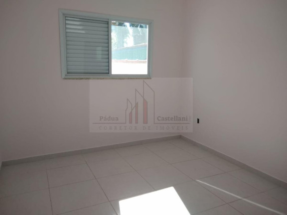 Imagem Casa com 3 Quartos à Venda, 336 m² em Praia Dos Sonhos - Itanhaém
