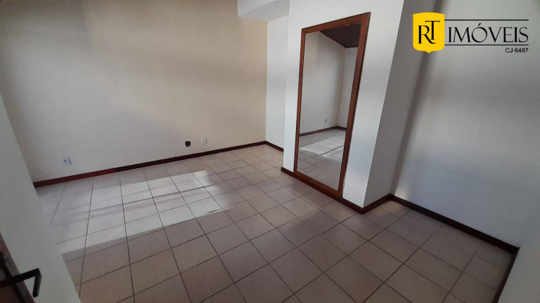 Imagem Cobertura à Venda, 90 m² em Braga - Cabo Frio Imagem Cobertura à Venda, 90 m² em Braga - Cabo Frio