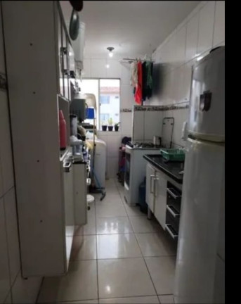 Imagem Apartamento com 2 Quartos à Venda, 54 m² em Mussurunga Ii - Salvador Imagem Apartamento com 2 Quartos à Venda, 54 m² em Mussurunga Ii - Salvador
