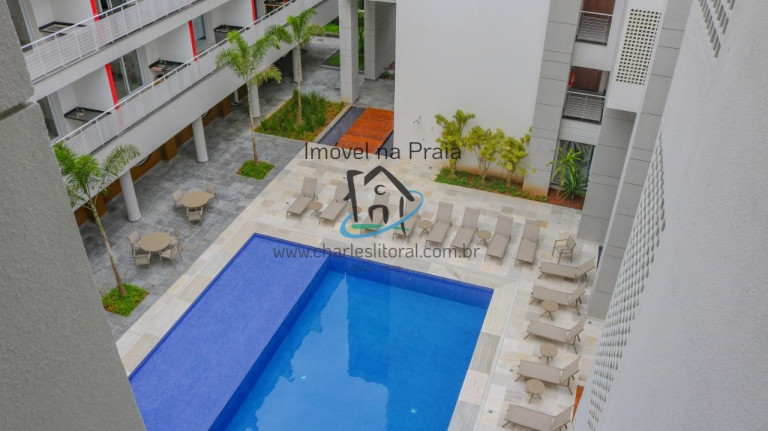 Imagem Apartamento com 3 Quartos à Venda, 130 m² em Praia Grande - Ubatuba Imagem Apartamento com 3 Quartos à Venda, 130 m² em Praia Grande - Ubatuba