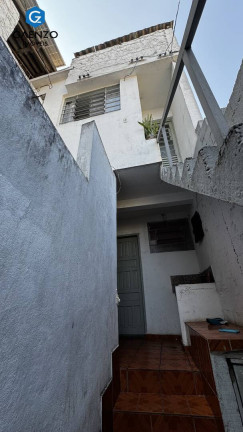 Imagem Casa com 2 Quartos à Venda, 600 m² em Jardim D'abril - Osasco Imagem Casa com 2 Quartos à Venda, 600 m² em Jardim D'abril - Osasco