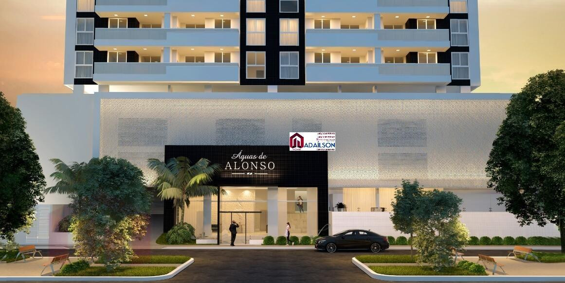 Imagem Imóvel com 3 Quartos à Venda, 109 m²