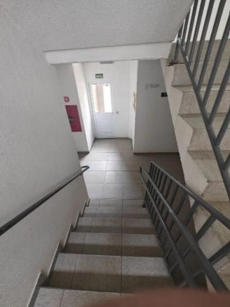Imagem Apartamento com 2 Quartos à Venda, 43 m² em Jardim Iruama - Campo Largo Imagem Apartamento com 2 Quartos à Venda, 43 m² em Jardim Iruama - Campo Largo