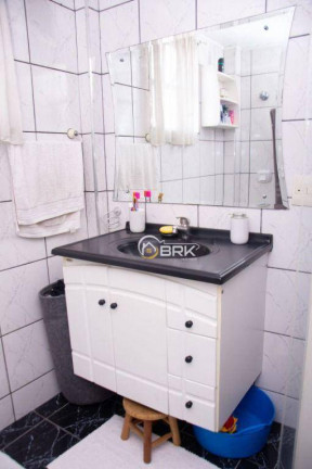 Imagem Apartamento com 3 Quartos para Alugar, 90 m² em Mooca - São Paulo
