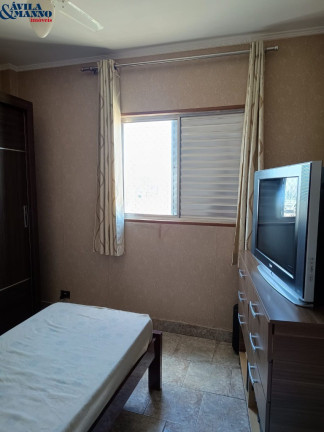 Imagem Apartamento com 2 Quartos à Venda, 70 m² em Mooca - São Paulo Imagem Apartamento com 2 Quartos à Venda, 70 m² em Mooca - São Paulo