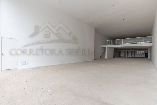 Imagem Imóvel Comercial para Alugar, 439 m² em Tatuapé - São Paulo Imagem Imóvel Comercial para Alugar, 439 m² em Tatuapé - São Paulo