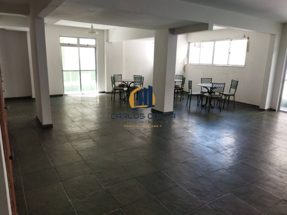 Imagem Apartamento com 2 Quartos à Venda, 80 m² em Braga - Cabo Frio