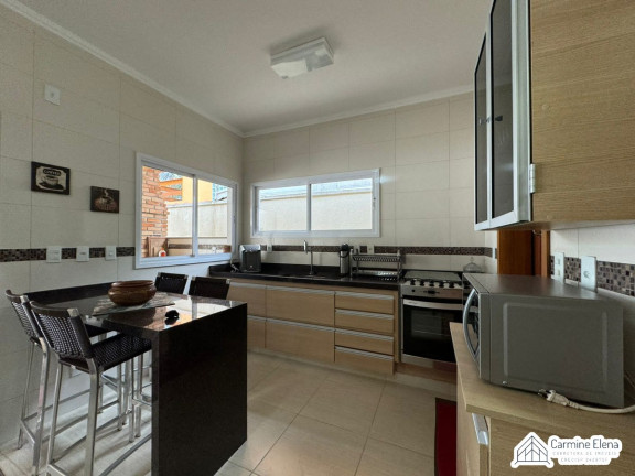 Imagem Casa com 3 Quartos à Venda, 170 m² em Perequê Açu - Ubatuba Imagem Casa com 3 Quartos à Venda, 170 m² em Perequê Açu - Ubatuba