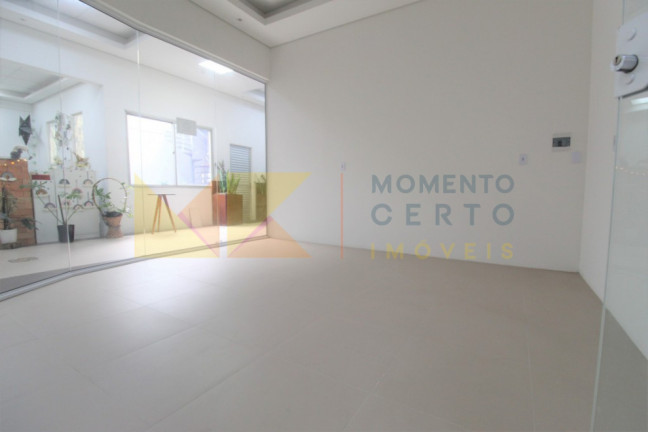 Imagem Sala Comercial para Alugar, 18 m² em Centro - Blumenau Imagem Sala Comercial para Alugar, 18 m² em Centro - Blumenau