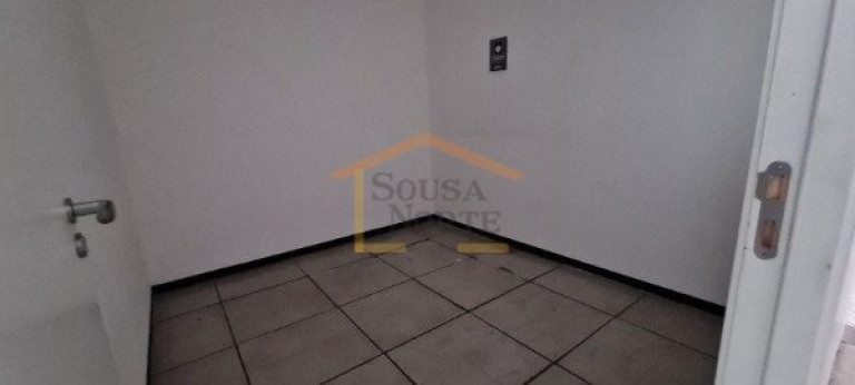 Imagem Imóvel à Venda, 200 m² em Santana - São Paulo Imagem Imóvel à Venda, 200 m² em Santana - São Paulo