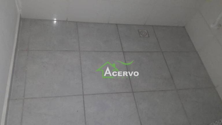 Imagem Apartamento com 2 Quartos à Venda, 74 m² em Bonfim - Juiz De Fora Imagem Apartamento com 2 Quartos à Venda, 74 m² em Bonfim - Juiz De Fora
