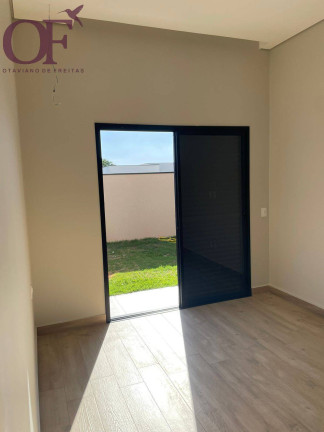 Imagem Casa de Condomínio com 3 Quartos à Venda, 306 m² em Caldeira - Indaiatuba Imagem Casa de Condomínio com 3 Quartos à Venda, 306 m² em Caldeira - Indaiatuba